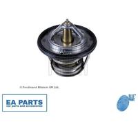 Thermostat, coolant for SUBARU OUTBACK BLUE PRINT ADS79207
