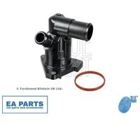 Thermostat, coolant for SUBARU TREZIA BLUE PRINT ADT39224
