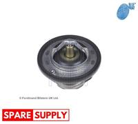 THERMOSTAT, COOLANT FOR SUZUKI AERIO BALENO ESCUDO BLUE PRINT ADK89205