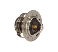 THERMOSTAT, COOLANT FOR SUZUKI AERIO BALENO ESCUDO GRAND ESCUDO MAXGEAR 67-0054