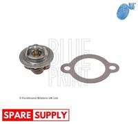 THERMOSTAT, COOLANT FOR SUZUKI BALENO CULTUS ERTIGA IGNIS BLUE PRINT ADK89203