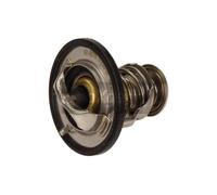 THERMOSTAT, COOLANT FOR TOYOTA 4 RUNNER ALLION ALPHARD ALTIS MAXGEAR 67-0079