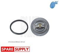 THERMOSTAT, COOLANT FOR TOYOTA 4 RUNNER CALDINA CARINA BLUE PRINT ADT39212