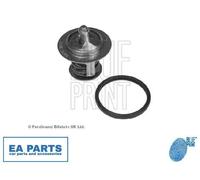 Thermostat, coolant for TOYOTA 4 RUNNER CAREVACA CHASER BLUE PRINT ADT39205
