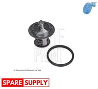 THERMOSTAT, COOLANT FOR TOYOTA 4 RUNNER CAREVACA CHASER BLUE PRINT ADT39205