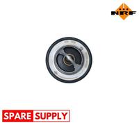 THERMOSTAT, COOLANT FOR TOYOTA 4 RUNNER DYNA PLATFORM/CHASSIS NRF 725193