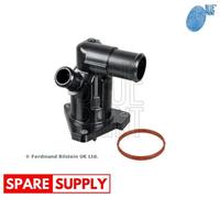THERMOSTAT, COOLANT FOR TOYOTA ALTIS AURIS COROLLA ALTIS IQ BLUE PRINT ADT39224