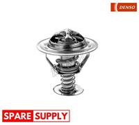 THERMOSTAT, COOLANT FOR TOYOTA ALTIS IX AURIS AVENSIS CAMRY DENSO DTM82281