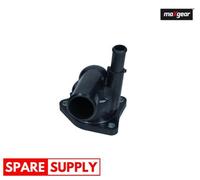 THERMOSTAT, COOLANT FOR TOYOTA AURIS C-HR COROLLA GRAND PRIUS + MAXGEAR 67-0128