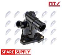 THERMOSTAT, COOLANT FOR TOYOTA AURIS IQ IST RACTIS NTY CTM-TY-002