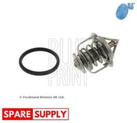 THERMOSTAT, COOLANT FOR TOYOTA CALDINA CAMRY CARIBE CARINA BLUE PRINT ADD69203