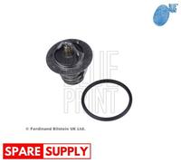 THERMOSTAT, COOLANT FOR TOYOTA CAREVACA BLUE PRINT ADT39211