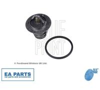 Thermostat, coolant for TOYOTA DYNA Platform/Chassis BLUE PRINT ADT39211