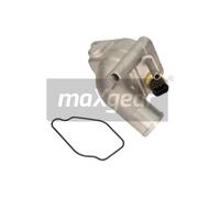 THERMOSTAT, COOLANT FOR VAUXHALL ASTRA CORSA MERIVA A SIGNUM MAXGEAR 18-0210