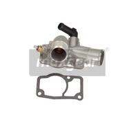 THERMOSTAT, COOLANT FOR VAUXHALL VECTRA MAXGEAR 18-0267