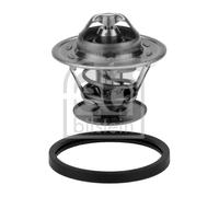 THERMOSTAT, COOLANT FOR VOLVO 850 960 C70 S40 FEBI BILSTEIN 14772