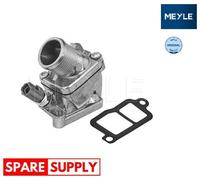 THERMOSTAT, COOLANT FOR VOLVO C30 C70 S40 S60 MEYLE 528 228 0000