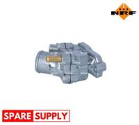 THERMOSTAT, COOLANT FOR VOLVO C30 C70 S40 S60 NRF 725223