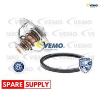 THERMOSTAT, COOLANT FOR VOLVO C30 C70 S40 S60 VEMO V95-99-0010