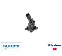 Thermostat, coolant for VOLVO S60 S80 S90 V40 BORGWARNER (WAHLER) 411106.105D