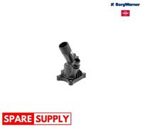 THERMOSTAT, COOLANT FOR VOLVO S60 S80 S90 V40 BORGWARNER (WAHLER) 411106.105D