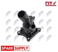 THERMOSTAT, COOLANT FOR VOLVO S60 S80 S90 V40 NTY CTM-VV-001