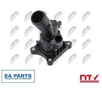Thermostat, coolant for VOLVO S60 S80 S90 V40 NTY CTM-VV-001