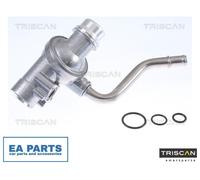 Thermostat, coolant for VOLVO S80 TRISCAN 8620 35900