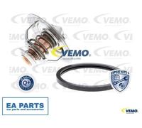 Thermostat, coolant for VOLVO S80 V40 V50 V70 VEMO V95-99-0010