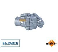 Thermostat, coolant for VOLVO S80 V50 V70 XC90 NRF 725223
