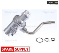 THERMOSTAT, COOLANT FOR VOLVO S80 V70 XC60 I SUV XC70 TRISCAN 8620 35900