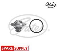 THERMOSTAT, COOLANT FOR VOLVO S80 XC90 GATES TH34590G1
