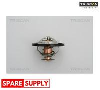 THERMOSTAT, COOLANT FOR VOLVO S80 XC90 TRISCAN 8620 13591