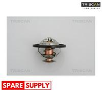 THERMOSTAT, COOLANT FOR VOLVO S80 XC90 TRISCAN 8620 13591