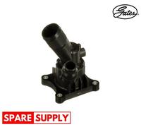 THERMOSTAT, COOLANT FOR VOLVO S90 V40 V60 V90 GATES TH71990G1
