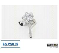 Thermostat, coolant for VOLVO V70 TRISCAN 8620 35900