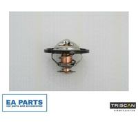 Thermostat, coolant for VOLVO XC90 TRISCAN 8620 13591