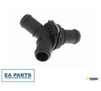 Thermostat, coolant for VW AMAROK CARAVELLE T5 Bus VEMO V10-99-0008