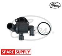 THERMOSTAT, COOLANT FOR VW AMAROK CRAFTER 30-35 BUS GATES TH58287G1