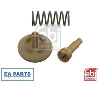 FEBI BILSTEIN 34978 Thermostat