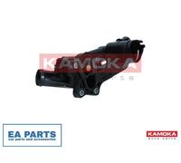 Thermostat, coolant for VW BEETLE BORA CADDY GOLF KAMOKA 7710229