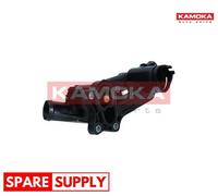 THERMOSTAT, COOLANT FOR VW BEETLE BORA CADDY GOLF KAMOKA 7710229