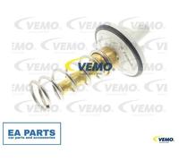 Thermostat, coolant for VW BORA EOS FOX GOLF VEMO V15-99-2039