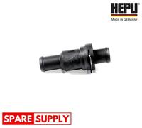 THERMOSTAT, COOLANT FOR VW BORA EOS GOLF PASSAT HEPU TM1142