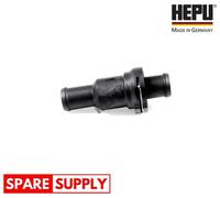 THERMOSTAT, COOLANT FOR VW BORA EOS GOLF PASSAT HEPU TM1142