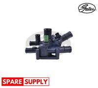 THERMOSTAT, COOLANT FOR VW BORA GOLF GATES TH434105G1