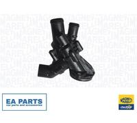 Thermostat, coolant for VW CARAVELLE EUROVAN T5 MAGNETI MARELLI 352317005070