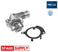 THERMOSTAT, COOLANT FOR VW CARAVELLE T5 BUS EUROVAN T5 MEYLE 128 228 0007