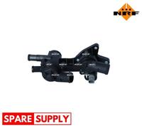 THERMOSTAT, COOLANT FOR VW GOLF TOURAN TOURAN VAN NRF 725307