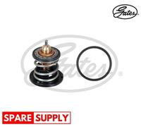 THERMOSTAT, COOLANT FOR VW LOAD UP POLO UP GATES TH60380G1